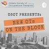undefined OSOT Presents: New OTs on the Block
