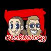 undefined Otakuology