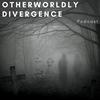 undefined Otherworldly Divergence