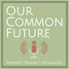 undefined Our Common Future Conversation