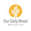 undefined Our Daily Bread Podcast | Our Daily Bread