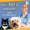 undefined Our Pets Health: with Dr Alex