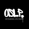 undefined Our Sleeved Life Podcast