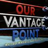 undefined Our Vantage Point - Retro Wrestling Podcast