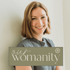 undefined Our Womanity Q & A with Dr. Rachel Pope