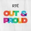 undefined Out and Proud