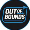 undefined Out of Bounds