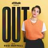undefined Attitude Presents: Out with Suzi Ruffell