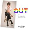 undefined Out with Suzi Ruffell
