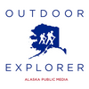 undefined Outdoor Explorer - Alaska Public Media