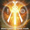 undefined Outer Limits Of Inner Truth