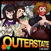 undefined OuterState - A Real Time Actual Play DnD Podcast