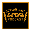 undefined Outlaw Sh!t