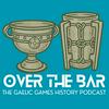 undefined Over The Bar
