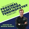 undefined Overcoming Proximal Hamstring Tendinopathy