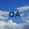 undefined Overeaters Anonymous: There is a solution