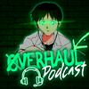 undefined Overhaul Podcast