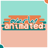 undefined Overly Animated Podcast