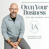 undefined Own Your Business