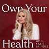 undefined Own Your Health