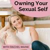 undefined Owning Your Sexual Self