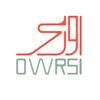 undefined owrsi | پادکست اورسی