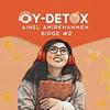 undefined OY-DETOX / ОЙ-ДЕТОКС