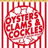 undefined Oysters Clams & Cockles: The Penguin