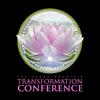 undefined Ozark Mountain Transformation Conference