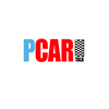 undefined P-Car Talk Podcast
