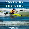 undefined Paddling The Blue Podcast