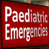 undefined Paediatric Emergencies