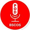 undefined Paediatric Orthopaedic Digest by BSCOS podcast