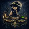 undefined Pagan's Witchy Corner