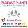 undefined Pageant Planet