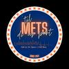 undefined 'Til Mets Do Us Part