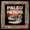 undefined Paleo Nerds