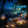 undefined 助眠疗愈spa|一听就困，10分钟入眠，8小时深睡