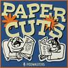 undefined Paper Cuts