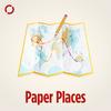 undefined Paper Places