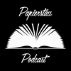 undefined Papierstau Podcast