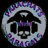 undefined Parachats With Paragals