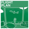 undefined Flight Plan