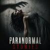 undefined Paranormal Stories