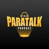 undefined Paratalk Podcast