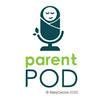 undefined Parent Pod from BabyCentre