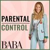 undefined Parental Control