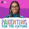 undefined Parenting for the Culture