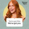 undefined Tommee Tippee. You've Got This. We've Got You