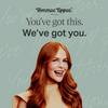 undefined Tommee Tippee. You've Got This. We've Got You